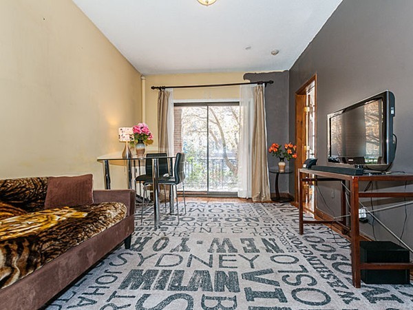 313 Summit Avenue, Unit 1 Boston, MA 02135 - Photo 5 of 13