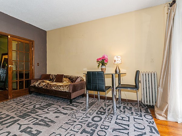 313 Summit Avenue, Unit 1 Boston, MA 02135 - Photo 6 of 13