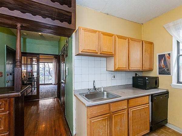 313 Summit Avenue, Unit 1 Boston, MA 02135 - Photo 7 of 13