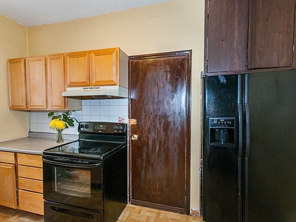 313 Summit Avenue, Unit 1 Boston, MA 02135 - Photo 8 of 13