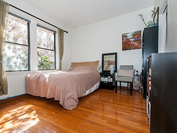 313 Summit Avenue, Unit 1 Boston, MA 02135 - Photo 9 of 13