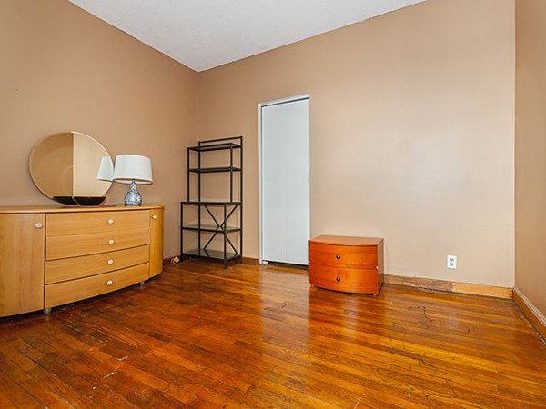 313 Summit Avenue, Unit 1 Boston, MA 02135 - Photo 10 of 13