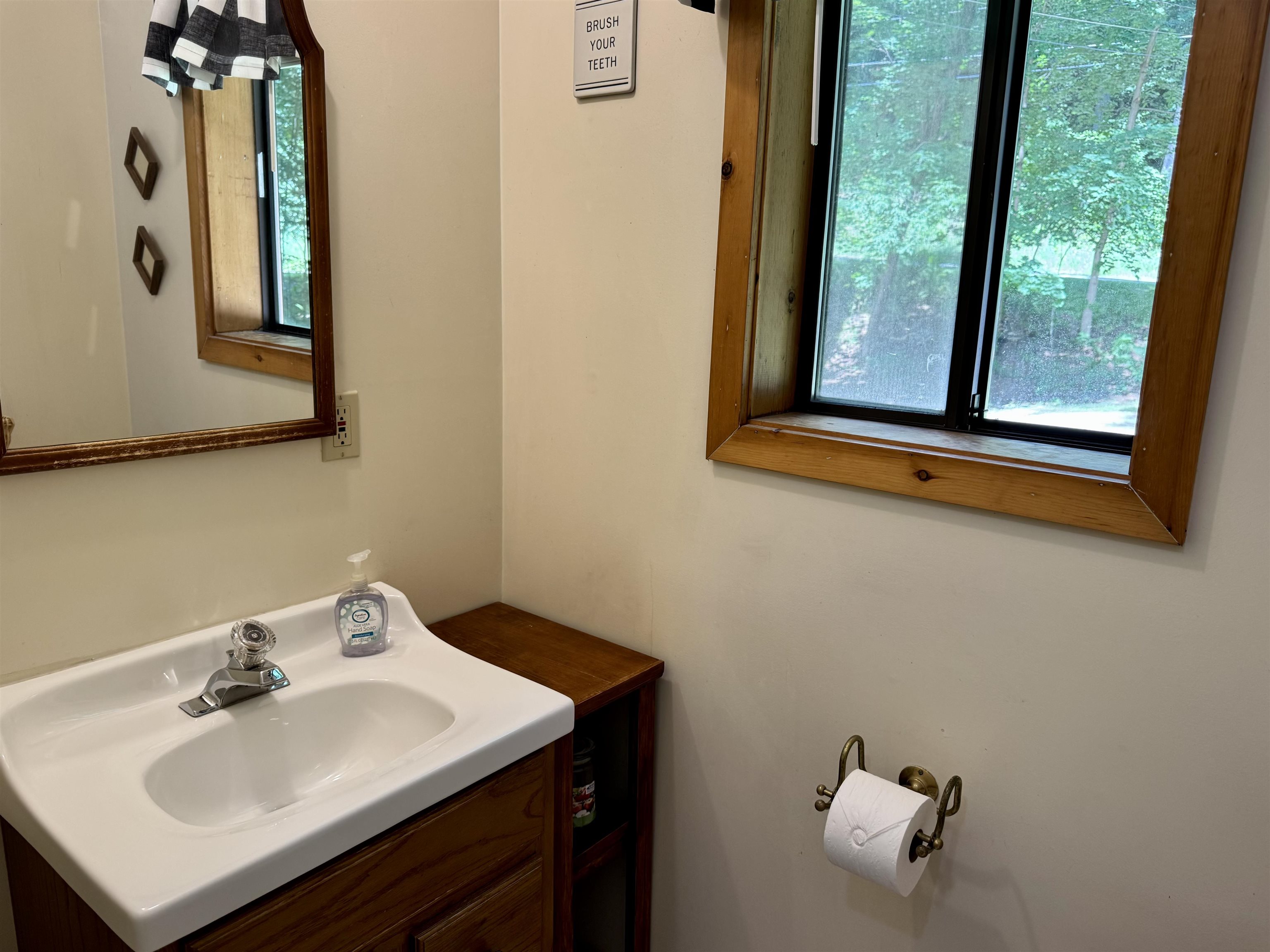 41 Pine Hill Road Ludlow, VT 05149 - Photo 15 of 19 Gallery Image 15