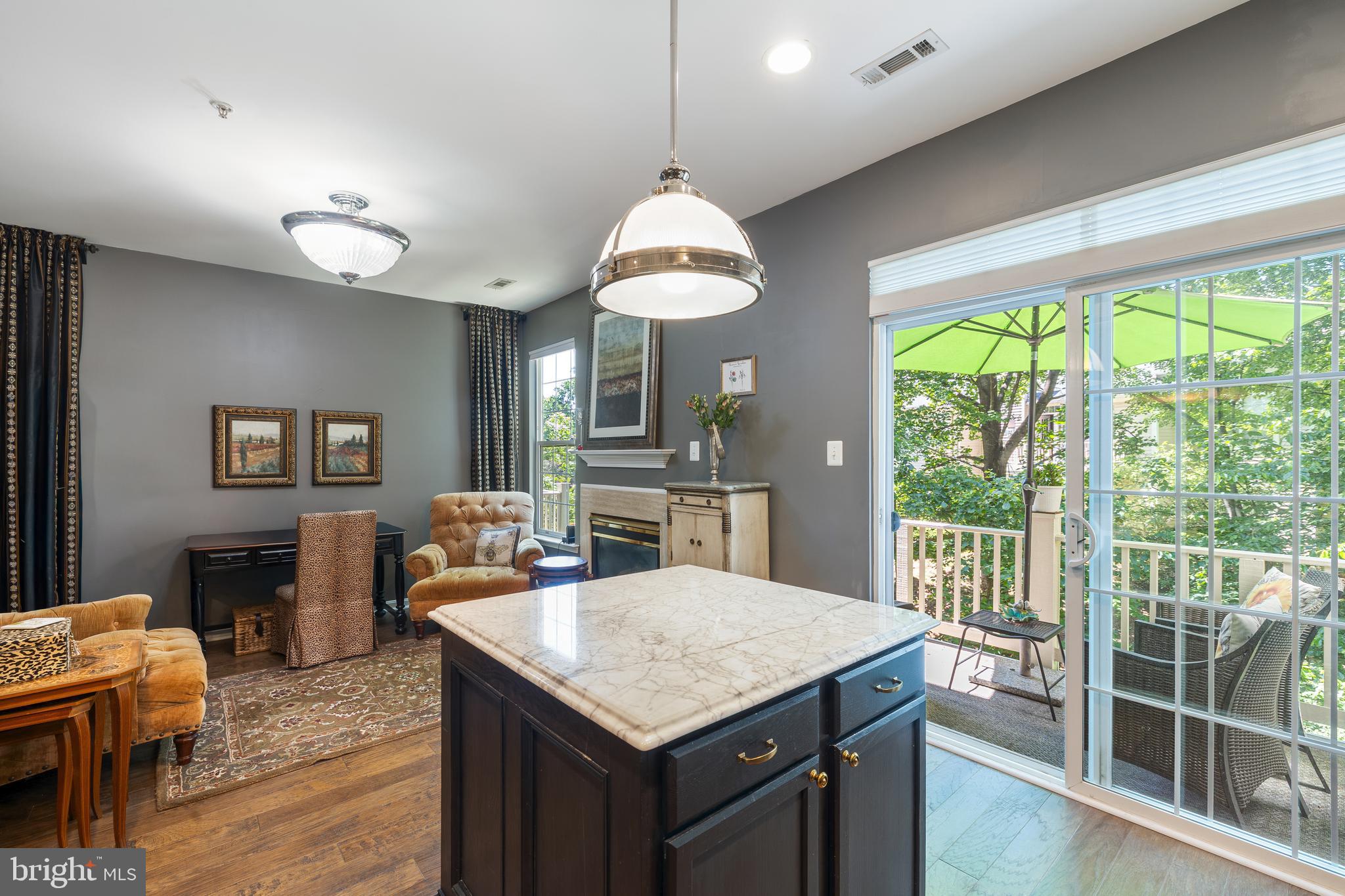 11406 Windleaf Court, Unit 8 Reston, VA 20194 - Photo 11 of 28