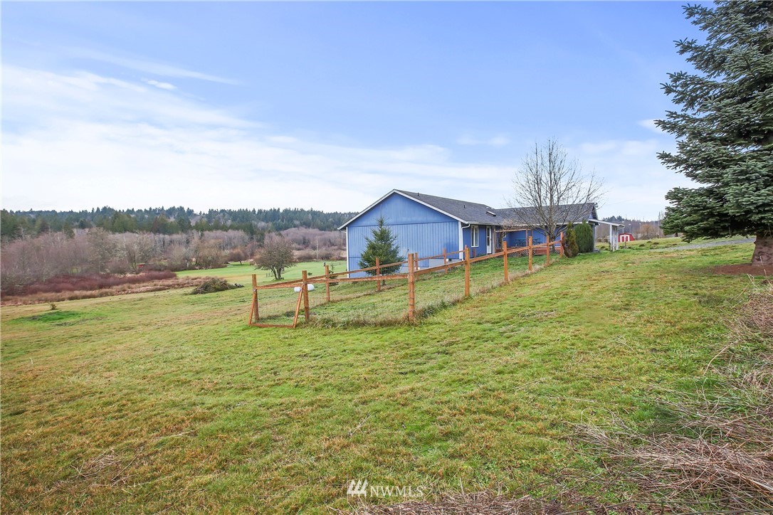 11628 Olalla Valley Road Southeast Olalla, WA 98359 - Photo 1 of 27 Gallery Image 1