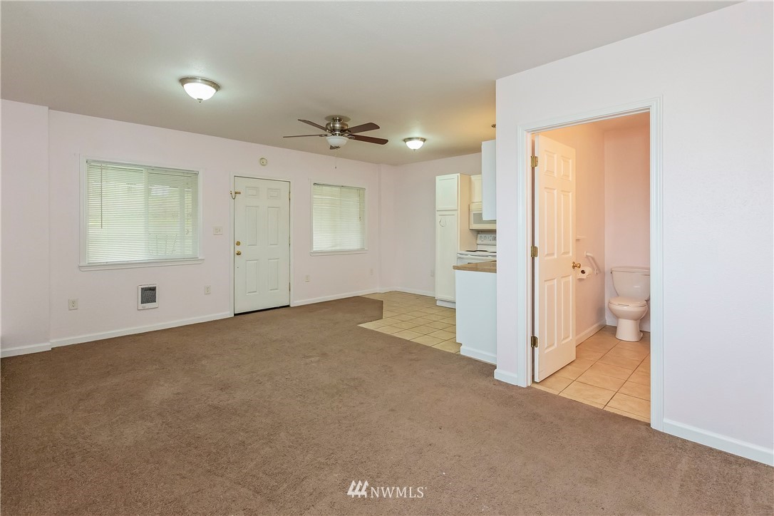 11628 Olalla Valley Road Southeast Olalla, WA 98359 - Photo 13 of 27 Gallery Image 13