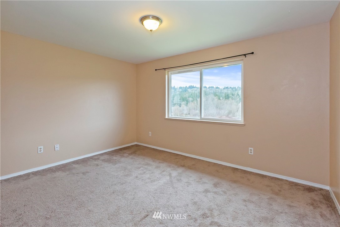 11628 Olalla Valley Road Southeast Olalla, WA 98359 - Photo 21 of 27 Gallery Image 21