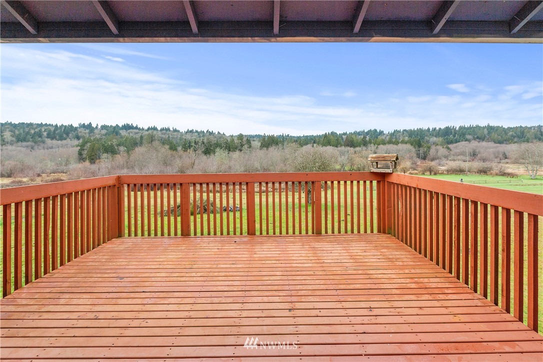11628 Olalla Valley Road Southeast Olalla, WA 98359 - Photo 23 of 27 Gallery Image 23