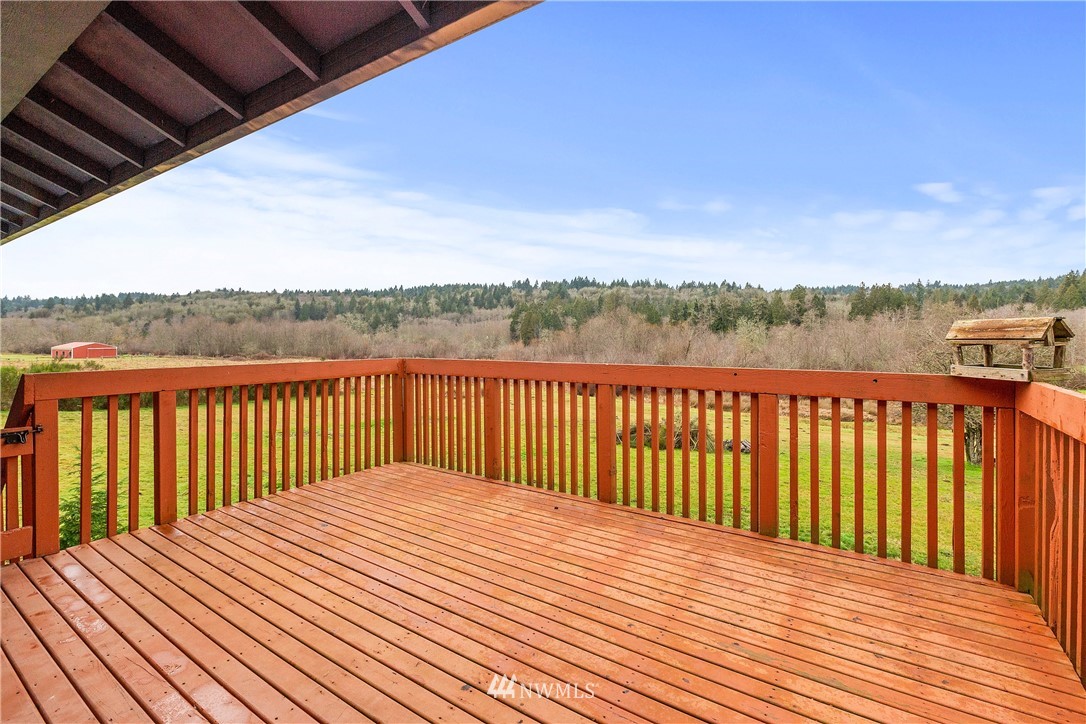 11628 Olalla Valley Road Southeast Olalla, WA 98359 - Photo 24 of 27 Gallery Image 24