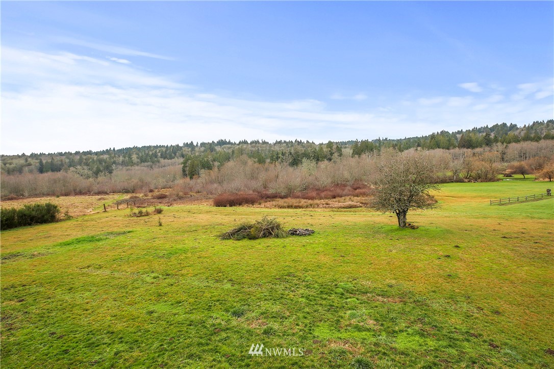 11628 Olalla Valley Road Southeast Olalla, WA 98359 - Photo 25 of 27 Gallery Image 25