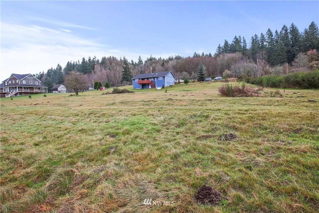 11628 Olalla Valley Road Southeast Olalla, WA 98359 - Photo 26 of 27 Gallery Image 26
