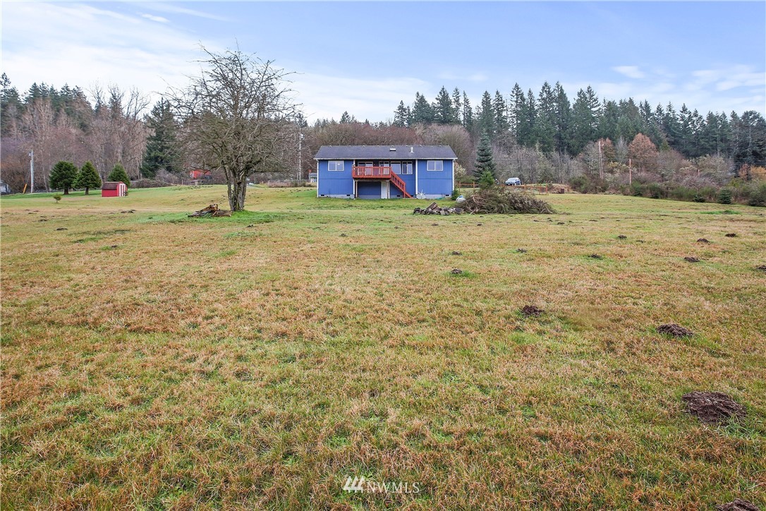 11628 Olalla Valley Road Southeast Olalla, WA 98359 - Photo 27 of 27 Gallery Image 27