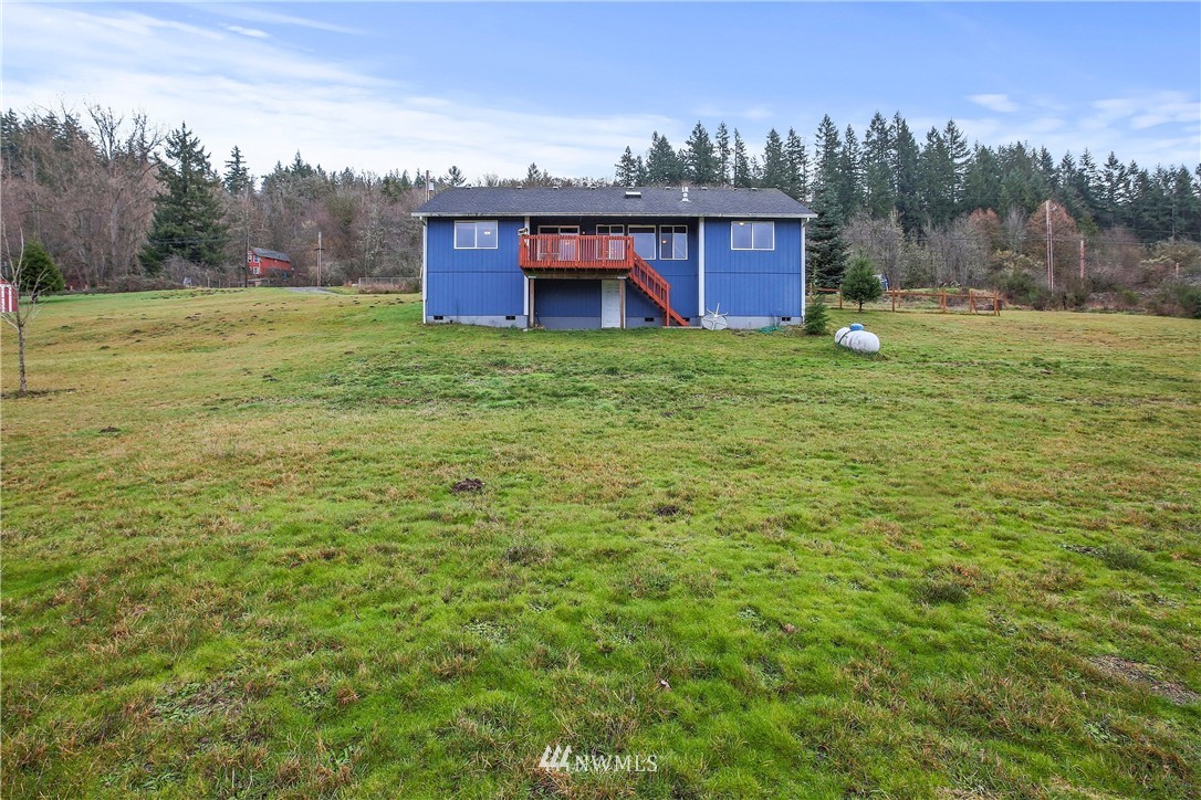 11628 Olalla Valley Road Southeast Olalla, WA 98359 - Photo 4 of 27 Gallery Image 4