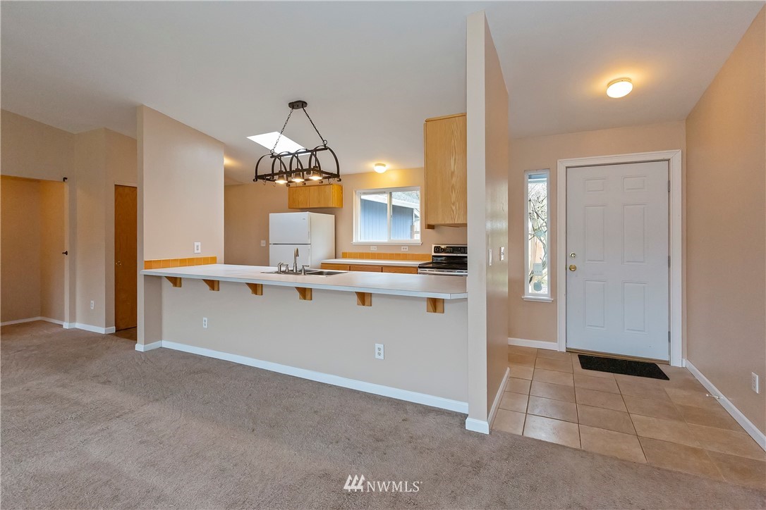 11628 Olalla Valley Road Southeast Olalla, WA 98359 - Photo 6 of 27 Gallery Image 6