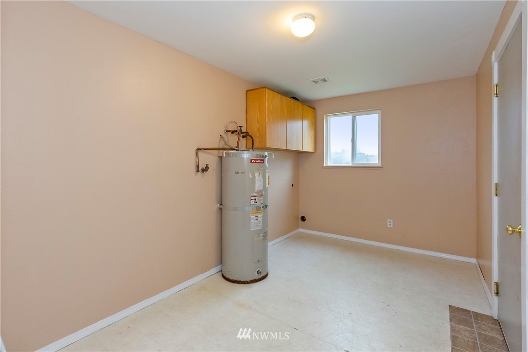 11628 Olalla Valley Road Southeast Olalla, WA 98359 - Photo 10 of 27 Gallery Image 10