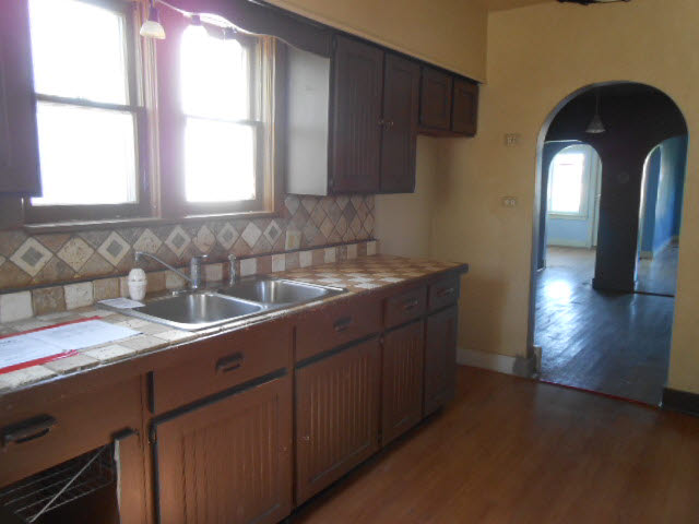 2383 Fraser Road Kawkawlin, MI 48631 - Photo 19 of 33 Gallery Image 19