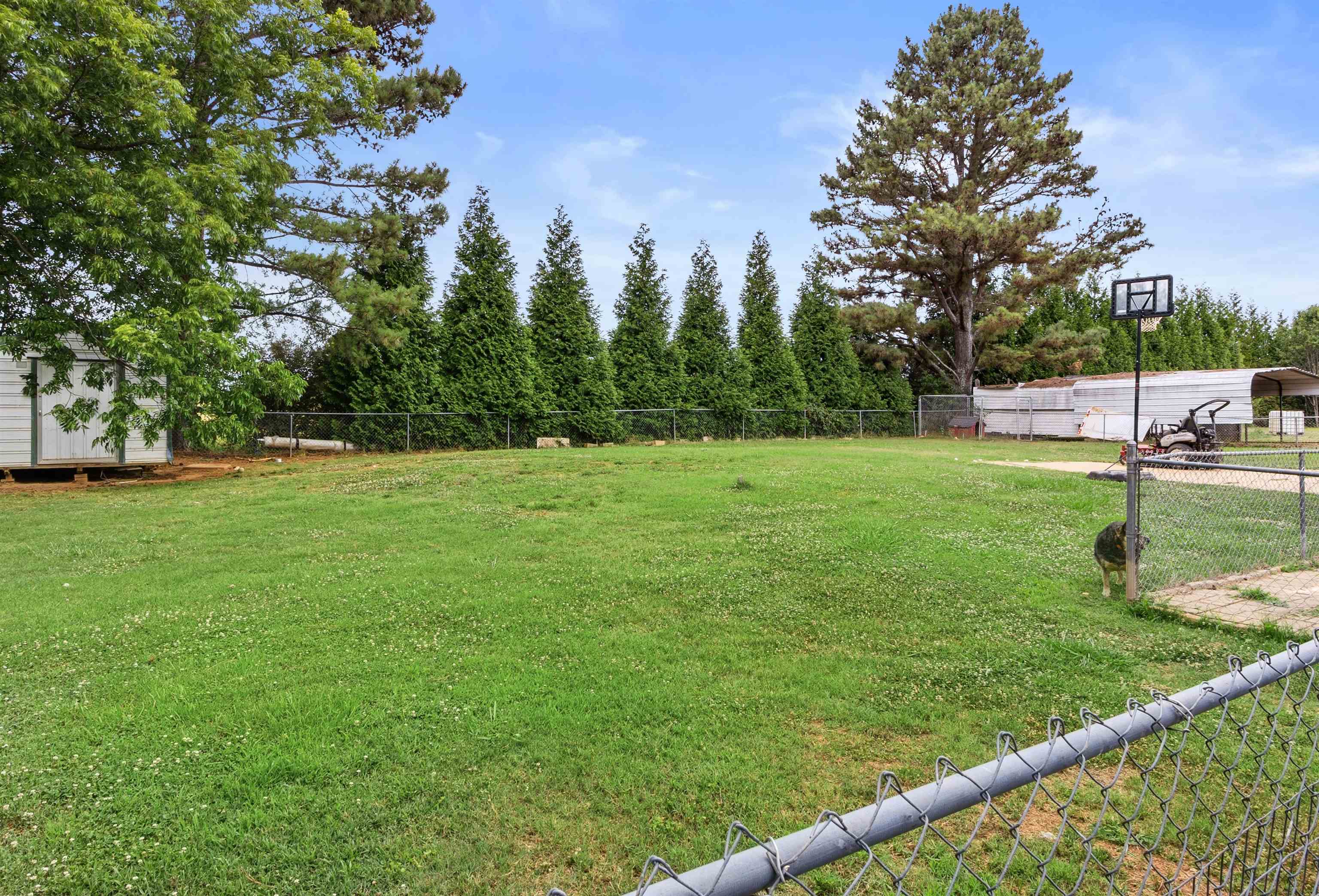 3349 Battleground Road Cowpens, SC 29330 - Photo 6 of 29