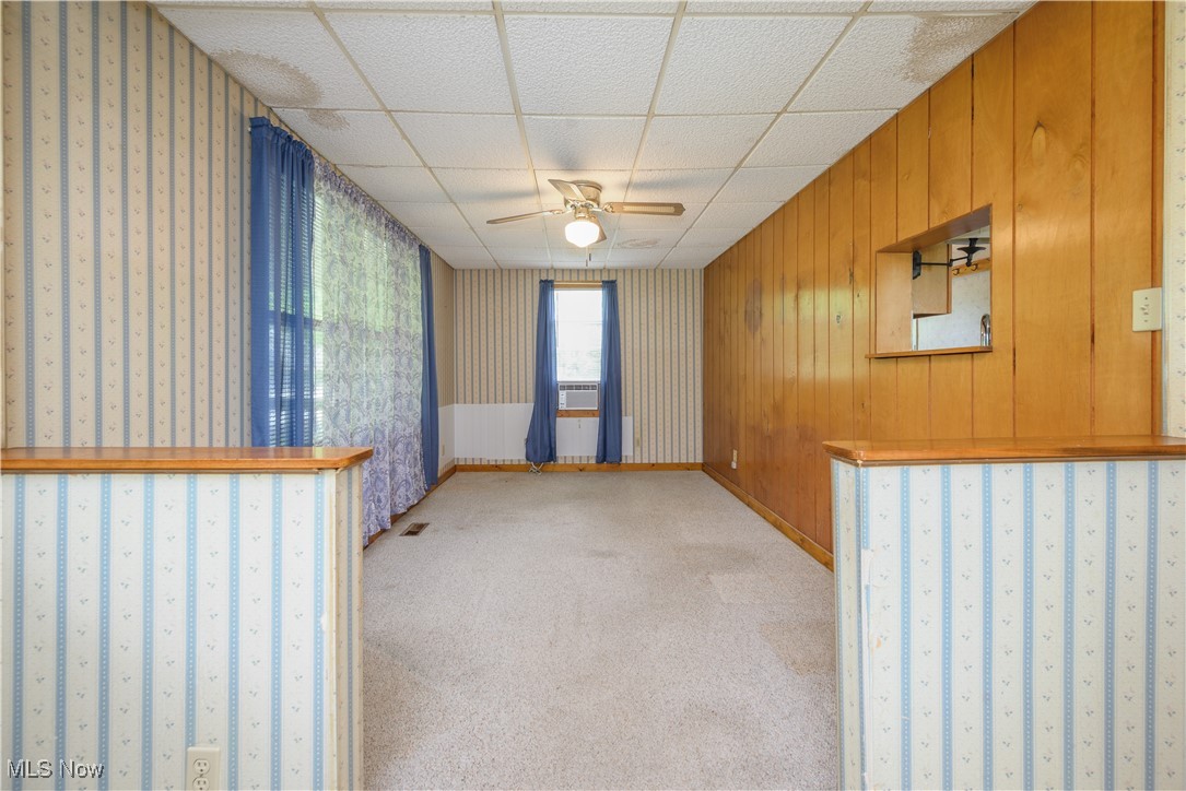 7804 Chaffee Road Northfield, OH 44067 - Photo 9 of 22 Gallery Image 9
