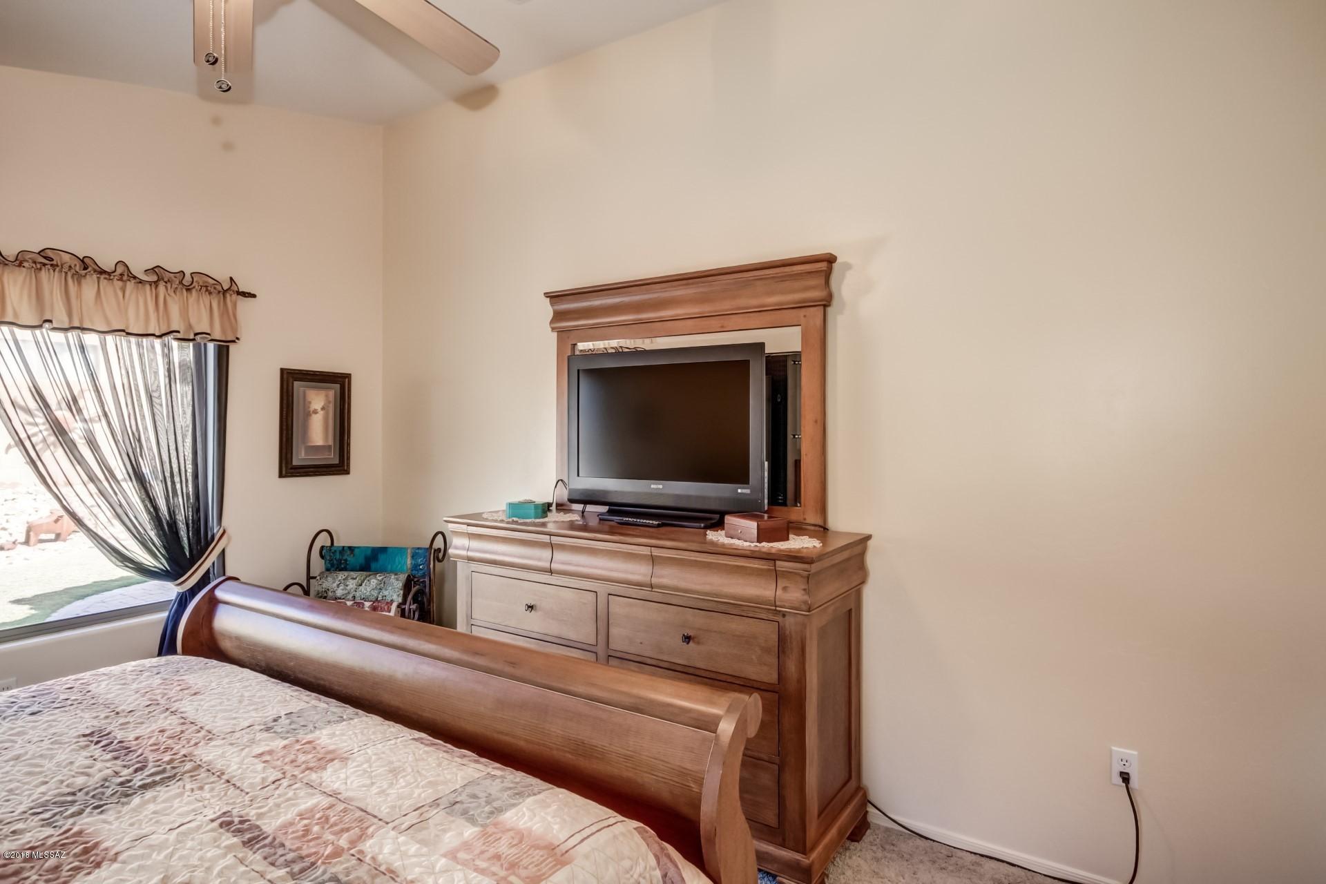 467 South Lower Chord Road Vail, AZ 85641 - Photo 11 of 24 Gallery Image 11