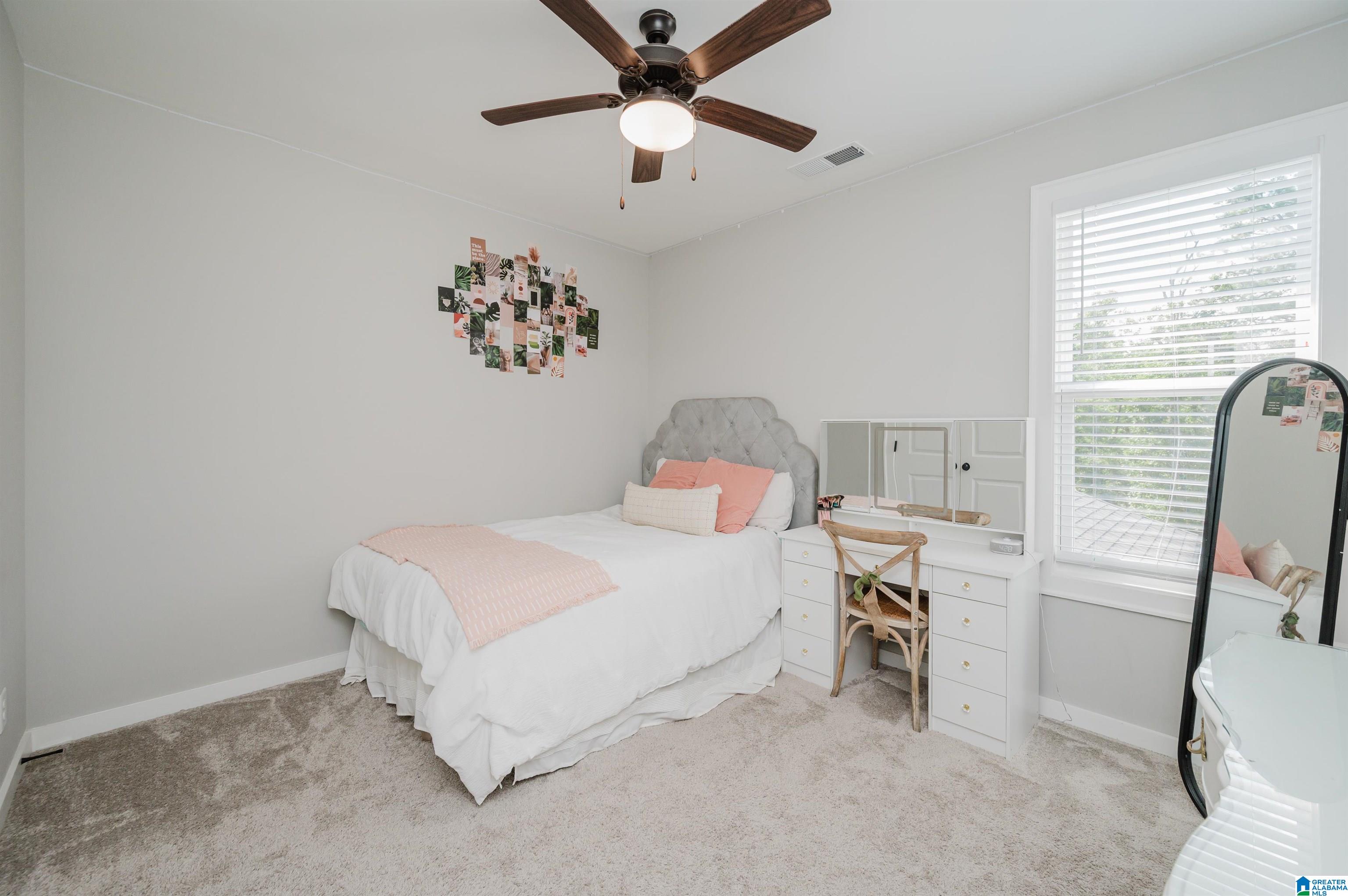 2145 Paramount Run Birmingham, AL 35244 - Photo 33 of 68 Gallery Image 33