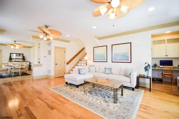 $24,000 | 11 South 31st Avenue, Longport, NJ 08403