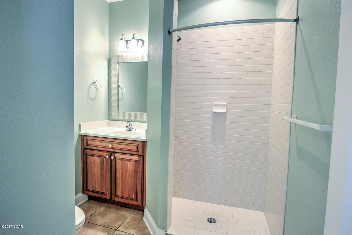 12908 Front Beach Road, Unit 9 Panama City Beach, FL 32407 - Photo 34 of 58