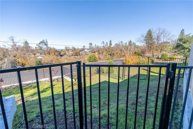 $640,000 | 257 Tranquil Drive, Paradise, CA 95969