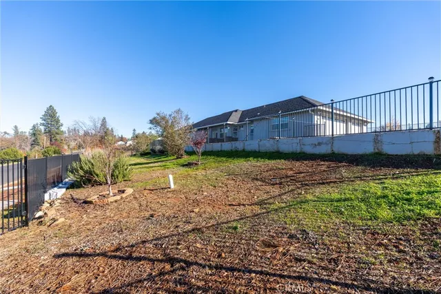$640,000 | 257 Tranquil Drive, Paradise, CA 95969