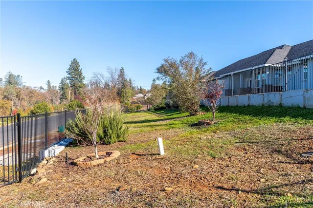 $640,000 | 257 Tranquil Drive, Paradise, CA 95969