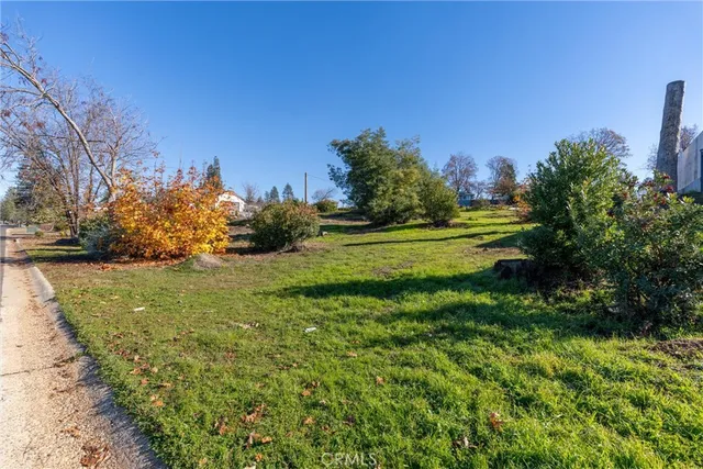 $640,000 | 257 Tranquil Drive, Paradise, CA 95969