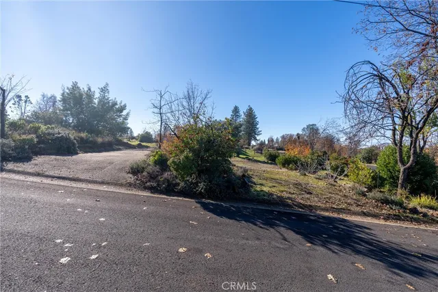 $640,000 | 257 Tranquil Drive, Paradise, CA 95969