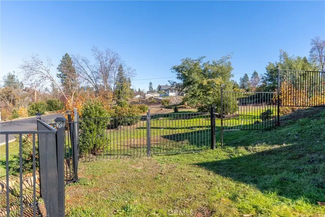 $640,000 | 257 Tranquil Drive, Paradise, CA 95969