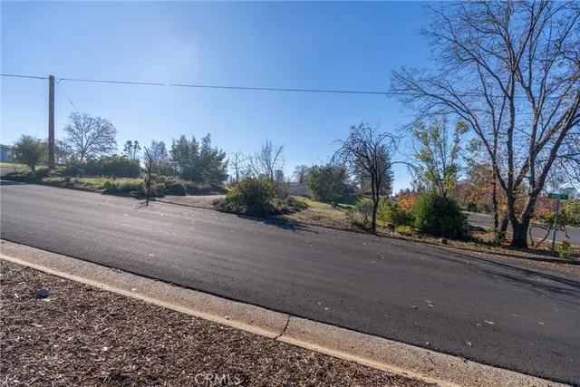 $640,000 | 257 Tranquil Drive, Paradise, CA 95969