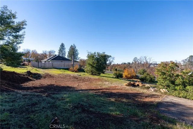 $640,000 | 257 Tranquil Drive, Paradise, CA 95969