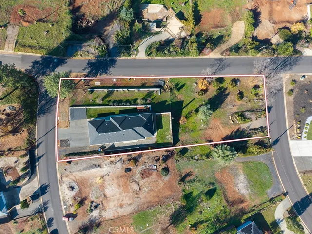 $640,000 | 257 Tranquil Drive, Paradise, CA 95969