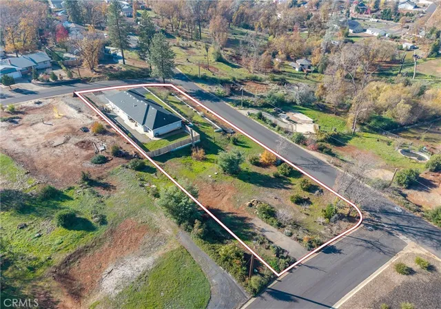 $640,000 | 257 Tranquil Drive, Paradise, CA 95969