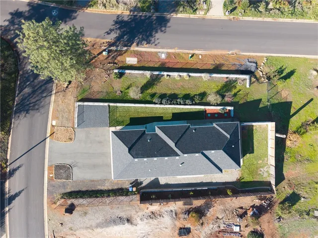 $640,000 | 257 Tranquil Drive, Paradise, CA 95969