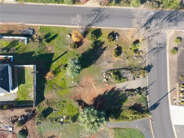 $640,000 | 257 Tranquil Drive, Paradise, CA 95969