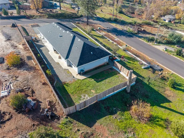 $640,000 | 257 Tranquil Drive, Paradise, CA 95969