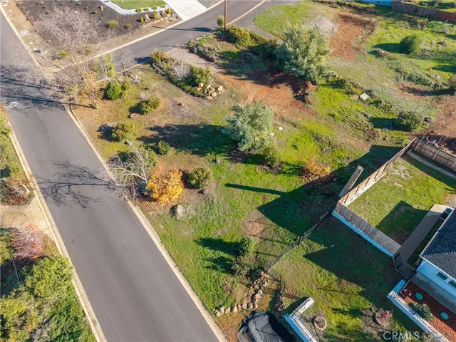 $640,000 | 257 Tranquil Drive, Paradise, CA 95969