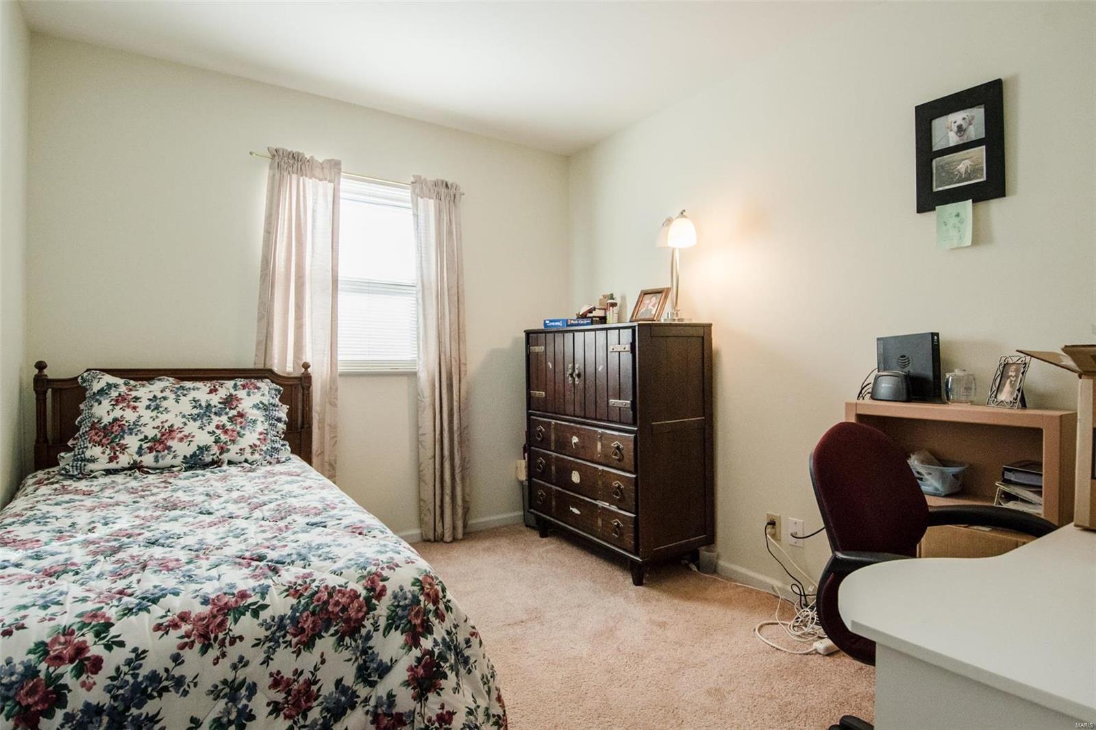 1606 Valley Park Road Fenton, MO 63026 - Photo 14 of 27 Gallery Image 14