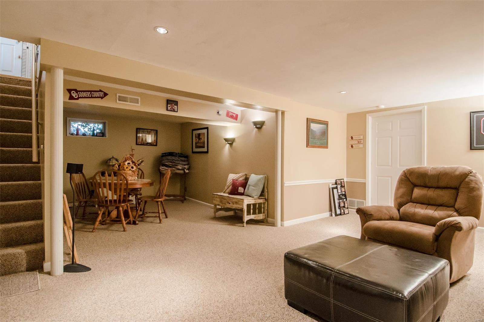 1606 Valley Park Road Fenton, MO 63026 - Photo 19 of 27 Gallery Image 19