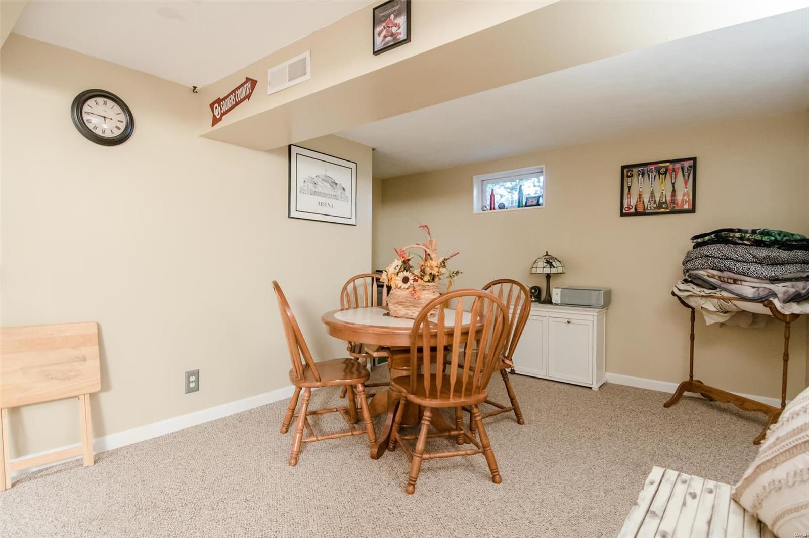 1606 Valley Park Road Fenton, MO 63026 - Photo 20 of 27 Gallery Image 20
