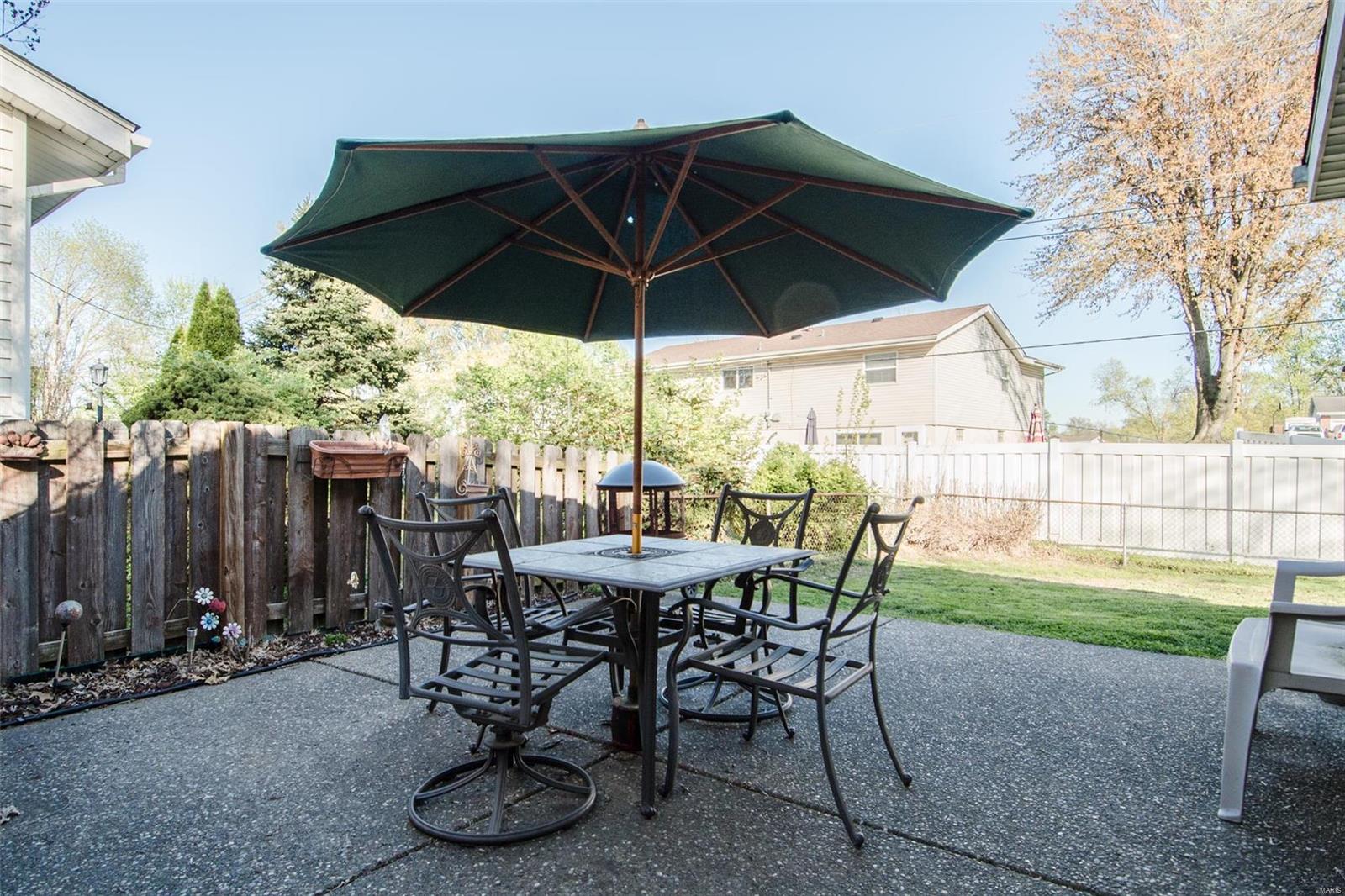 1606 Valley Park Road Fenton, MO 63026 - Photo 25 of 27 Gallery Image 25