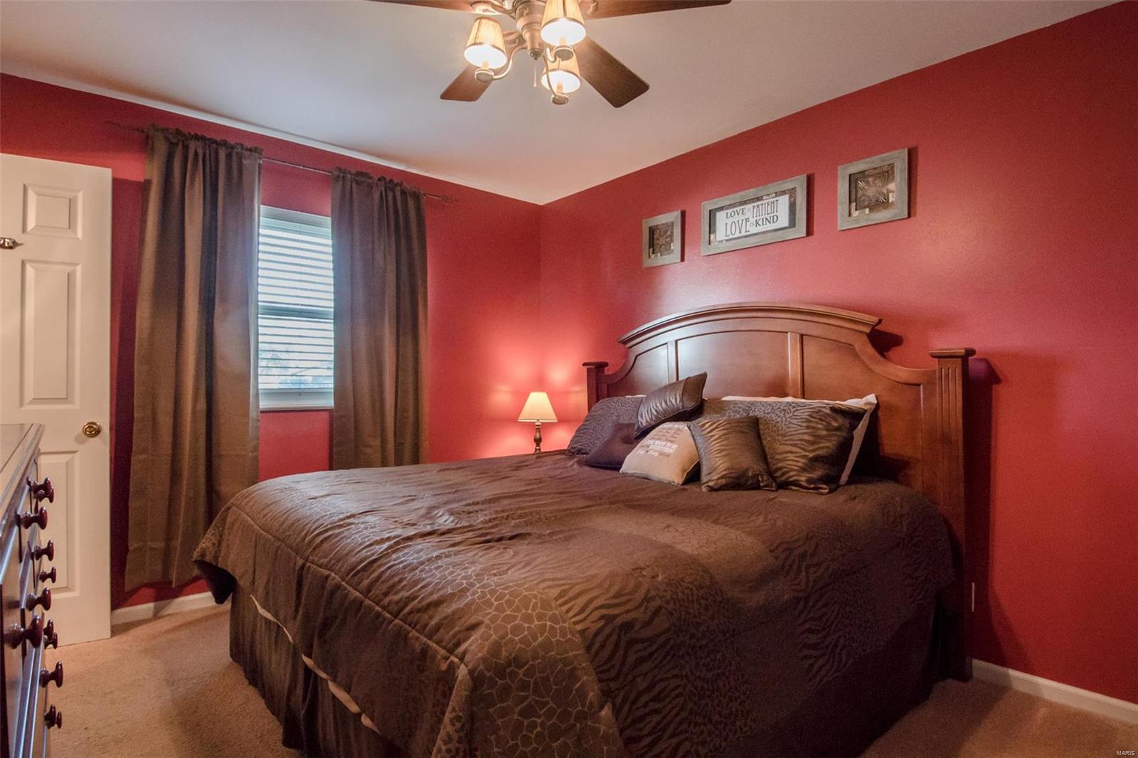 1606 Valley Park Road Fenton, MO 63026 - Photo 9 of 27 Gallery Image 9