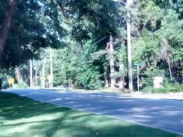 6311 Rich Road Fairhope, AL 36532 - Photo 3 of 14