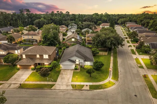 $2,750 | 805 Lewis Place, Longwood, FL 32750