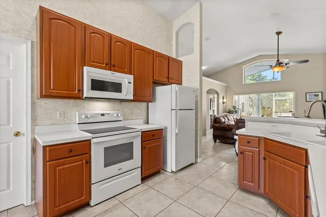 $2,750 | 805 Lewis Place, Longwood, FL 32750