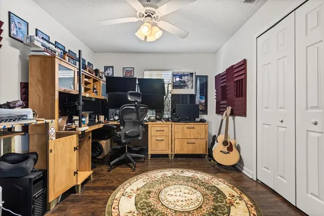 $2,750 | 805 Lewis Place, Longwood, FL 32750