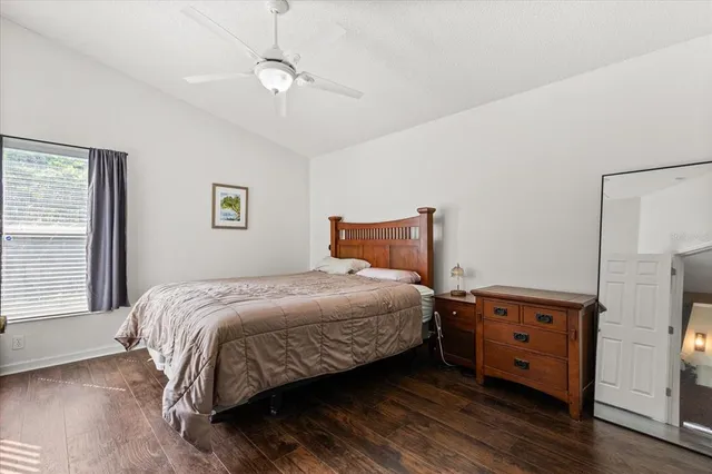 $2,750 | 805 Lewis Place, Longwood, FL 32750